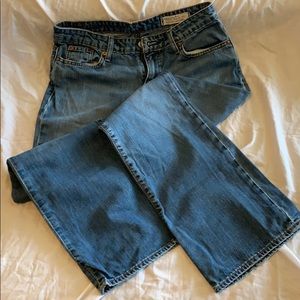 Women’s Ralph Lauren Polo Jeans
